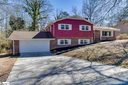 18 Vaille Drive sold home in Taylors, SC