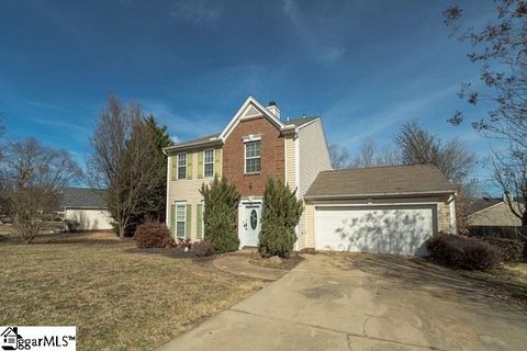 Previously sold for $121,939