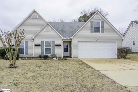 308 E Pheasant Hill Drive