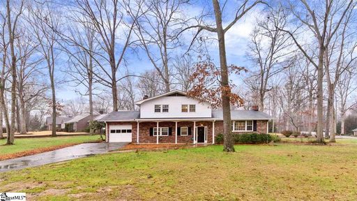13 Kimberly Lane