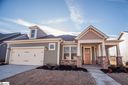 120 Summer Oak Lane sold home in Simpsonville, SC