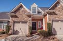 134 Middleton Park Lane sold home in Moore, SC