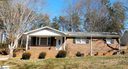 20 Thunder Road sold home in Travelers Rest, SC