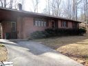 104 Oaklawn Drive sold home in Laurens, SC