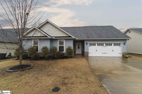 147 Midwood Road