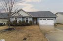 147 Midwood Road sold home in Travelers Rest, SC