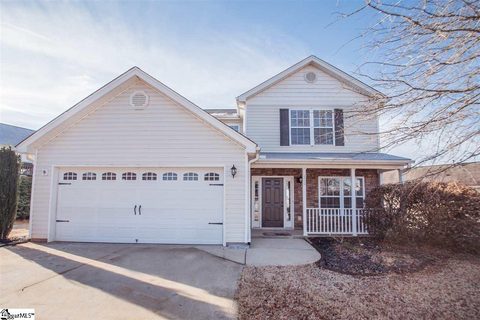 160 Maximus Drive