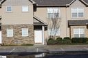 115 Bankside Lane sold home in Greenville, SC