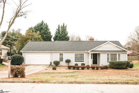 Previously sold for $199,900