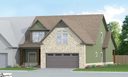 332 Scotch Rose Lane sold home in Greer, SC