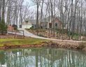 14 Mossy Brook Trail sold home in Travelers Rest, SC