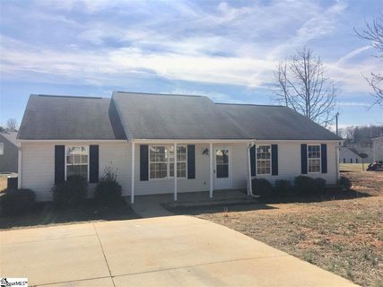 503 Rudd Road