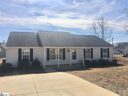 503 Rudd Road sold home in Piedmont, SC