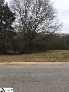 102 Stepping Stone Road