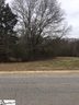 102 Stepping Stone Road sold home in Belton, SC