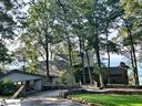 1491 Altamont Road sold home in Greenville, SC