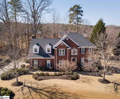 109 Raes Creek Drive