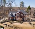 109 Raes Creek Drive sold home in Greenville, SC
