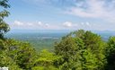 151 Old Altamont Ridge Road sold home in Greenville, SC