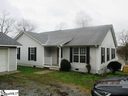 350 Harbor Crest Drive sold home in Waterloo, SC