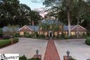 120 E Round Hill Road sold home in Greenville, SC