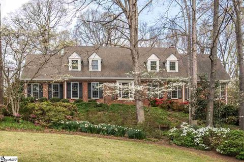 11 Babbs Hollow