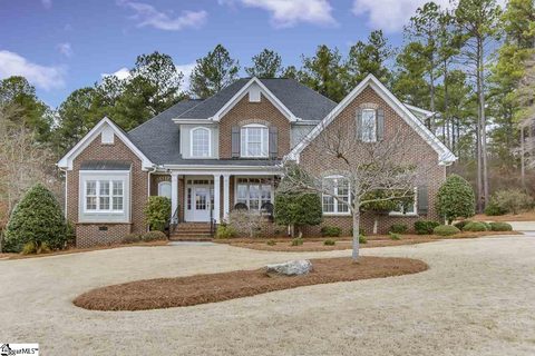 128 Lantern Ridge Drive