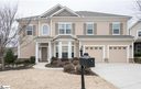 1 Majestic Oak Court sold home in Greenville, SC