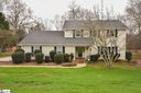 110 Chestnut Oaks Circle sold home in Simpsonville, SC