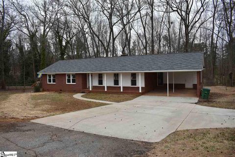 203 River Drive