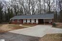 203 River Drive sold home in Williamston, SC