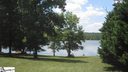 104 Yacht Drive sold home in Laurens, SC