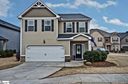 137 River Valley Lane sold home in Greenville, SC