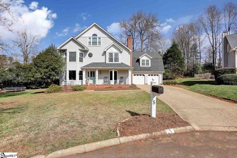 5 Briton Court
