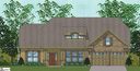 5 Stafford Green Way sold home in Greenville, SC