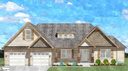 131 Providence Point Lane Lot 92 sold home in Wellford, SC