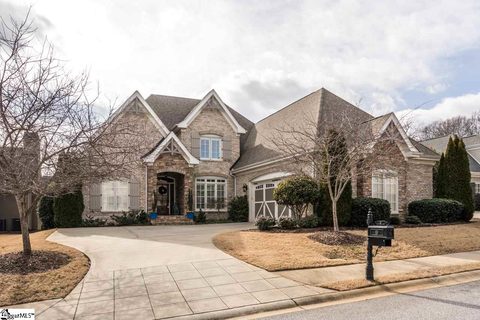 5 Angel Oak Court
