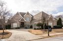 5 Angel Oak Court sold home in Greenville, SC