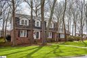 212 Cannon Circle sold home in Greenville, SC