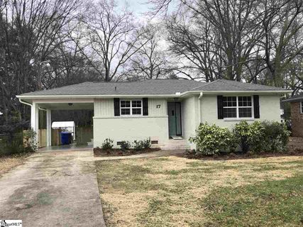 Previously sold for $235,000