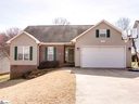 258 Lynhaven Drive sold home in Spartanburg, SC