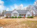 200 Wren Way sold home in Simpsonville, SC