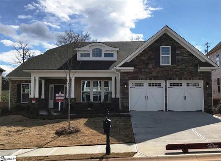 111 Stafford Green Way