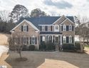 26 Hydrangea Way sold home in Simpsonville, SC