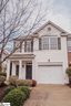 201 Chardon Place sold home in Greenville, SC