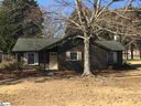 125 Trent Drive sold home in Taylors, SC