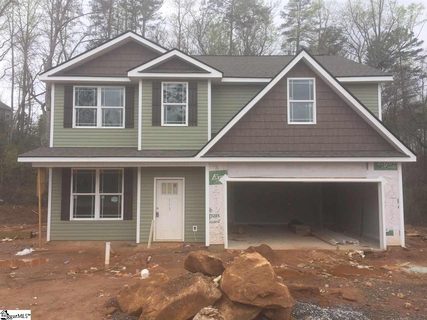 113 Heatherbrooke Court