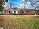 14 Ramblewood Lane sold home in Greenville, SC