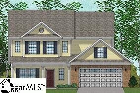 328 Autumn Glen Drive