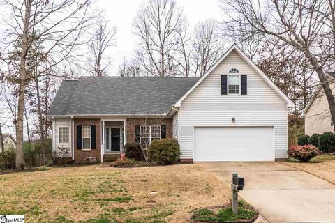 106 Amberjack Court